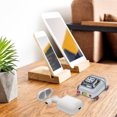 thumbnail image 4 of Earphone Shell Bluetooth Earpiece Case for AirPodstpu, 4 of 8