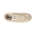 thumbnail image 4 of TENIS PANAM MUJER 109931237 SIMIPIEL BEIGE, 4 of 4