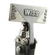 Wiss 3 in. Hvac Hand Seamer