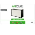 thumbnail image 7 of AIRCARE 1041 Super Wick, Humidifier Wick Filter (2), 7 of 7