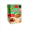 thumbnail image 2 of Ligerita sabor Cebolla y Especies Tripack Daylish, 2 of 3