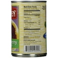thumbnail image 2 of SAUCE CRANBERRY WHOL - FRENCH, 2 of 2