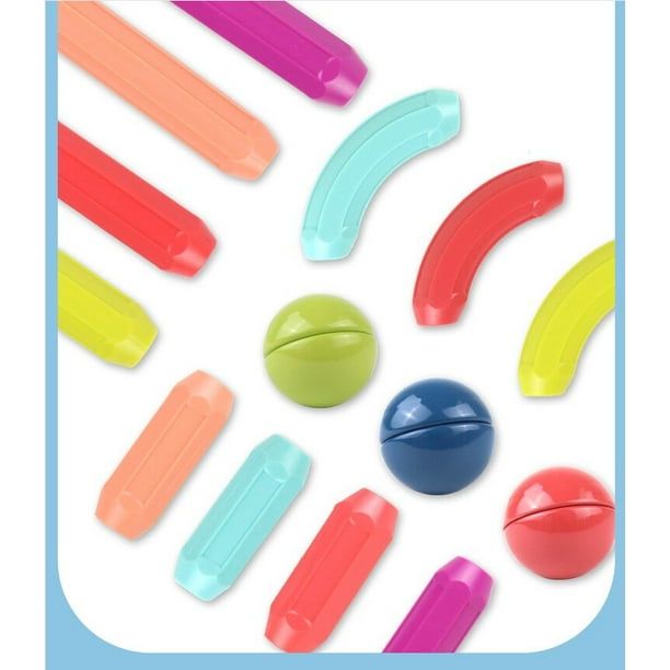 Magnetic Bar Toy Magnetic Stick Building Blocks game magnets children Set Kids Magnets for children Magnetic Toy Bricks