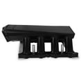 thumbnail image 2 of Holley EFI 839032 Engine Intake Manifold, 2 of 8