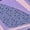 Blue Purple Pink, variant on Unisex Five-Toe Water Shoes Multifunctional Quick-Dry Non-Slip Footwear for Swimming Cycling Yoga Outdoor Sports