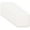 White, variant on MasteelfCA 10pcs Wall Protector Silicone Door Handle Protector Door Knob Wall Bumper Guard