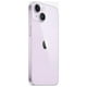 thumbnail image 2 of Smartphone iPhone 14 128GB Morado Reacondicionado, 2 of 3