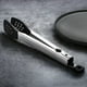thumbnail image 5 of 1 Pieza Sartén Antiadherente Acero Inoxidable 304 Clip Barbacoa Negro TUNC Sencillez, 5 of 5