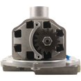 thumbnail image 3 of Hydraulic Pump For Ford  Holland Tractor 2000, 3000, 4000 D0NN600F; 1101-1015, 3 of 4
