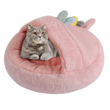 Aspen Pet Round Self Warming Bed Red Com Aspen Pet Round Self Warming Bed, Rural King Heated Pet Bed