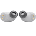 thumbnail image 4 of Audífonos Inalámbricos JBL Live Free 2 Plata (Cargador 3-1 Regalo) Bluetooth, 4 of 8