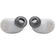 thumbnail image 4 of Audífonos Inalámbricos JBL Live Free 2 Plata (Cargador 3-1 Regalo) Bluetooth, 4 of 8