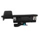 thumbnail image 5 of Rear Trunk Boot Tailgate Handle Switch Open Button Without Camera for 2015- KIA Sorento 81260C5010, 5 of 5
