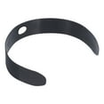 thumbnail image 4 of ,Automatic Shifter Base Slide Car Automatic Gear Lever Sliding Cover Sturdy Construction, 4 of 14