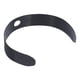 thumbnail image 4 of Ficarrico Cubierta de ajuste deslizante de la base de la palanca de cambios automática 51161938352 Reemplazo para E32 E34 1985?1996, 4 of 8