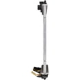 thumbnail image 3 of Spectra Premium CU2680 Automotive Radiator, 3 of 4