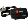 thumbnail image 2 of ekho three pedometer, 2 of 2