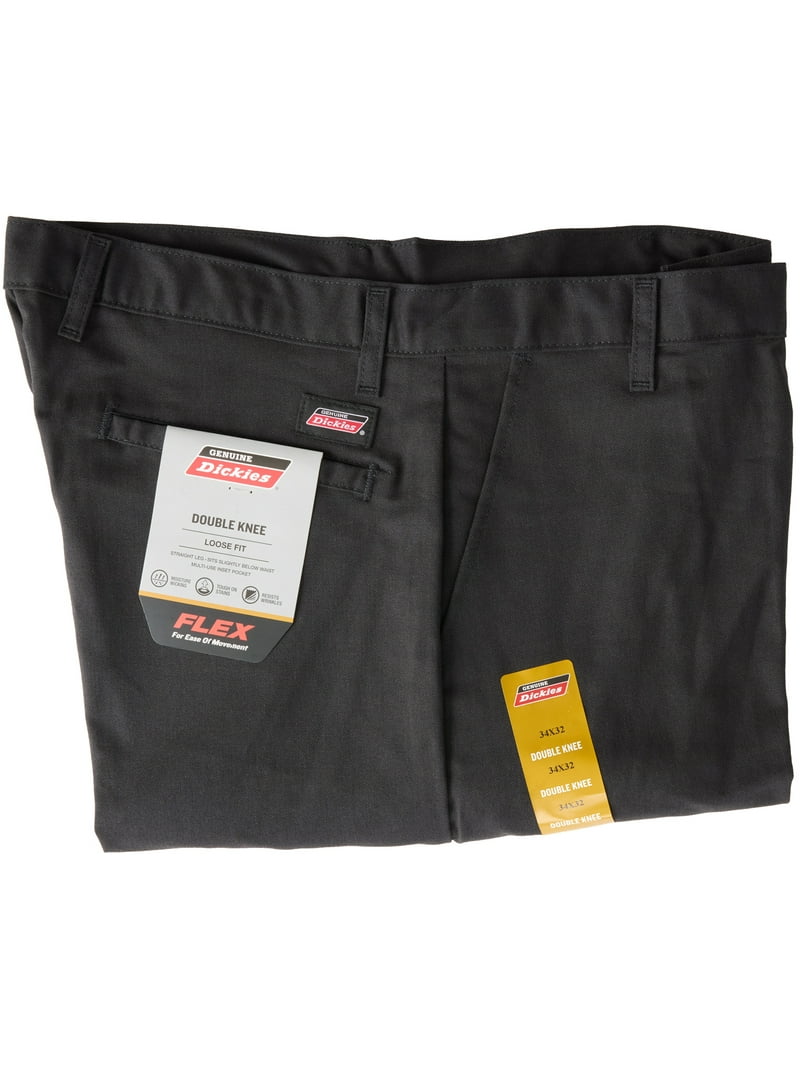 【新品未使用】Dickies ダブルニー made in USA 31×32 新品未使用】Dickies ダブルニー made in USA 31×32 Double Knee Work