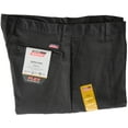 thumbnail image 6 of Genuine Dickies Men's Double Knee Pants, 6 of 6