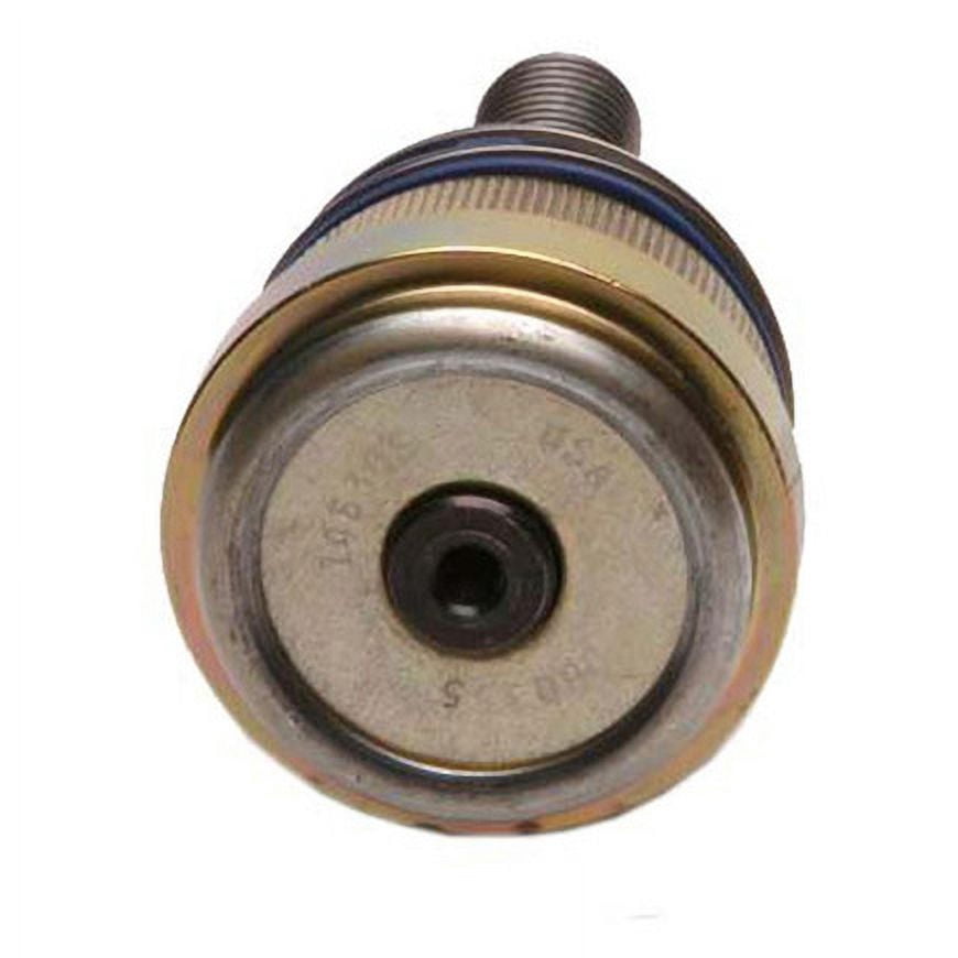 Suspension Ball Joint Fits select: 1994-2004 FORD MUSTANG, 1995-2002 MERCURY GRAND MARQUIS