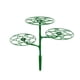 thumbnail image 2 of Soporte ajustable de 3 niveles para plantas, robusto y resistente a la corrosión, ideal para bonsáis y plantas trepadoras. S, 2 of 9