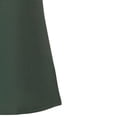 thumbnail image 3 of Fruit of the Loom Womens Iconic 190 T-Shirt, 3 of 4