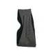 thumbnail image 2 of Qarigey Parche de ojo para dormir Transpirable Reutilizable Longitud Ajustable Adultos Niños Blinder Interior Exterior Dormitorio Eyeshade Salud Gris, 2 of 6