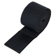 thumbnail image 1 of LCXmlly Sofa Couch Strap Adjustable Toy Blocking Strap Removable Fixed Nylon Strap, 1 of 6