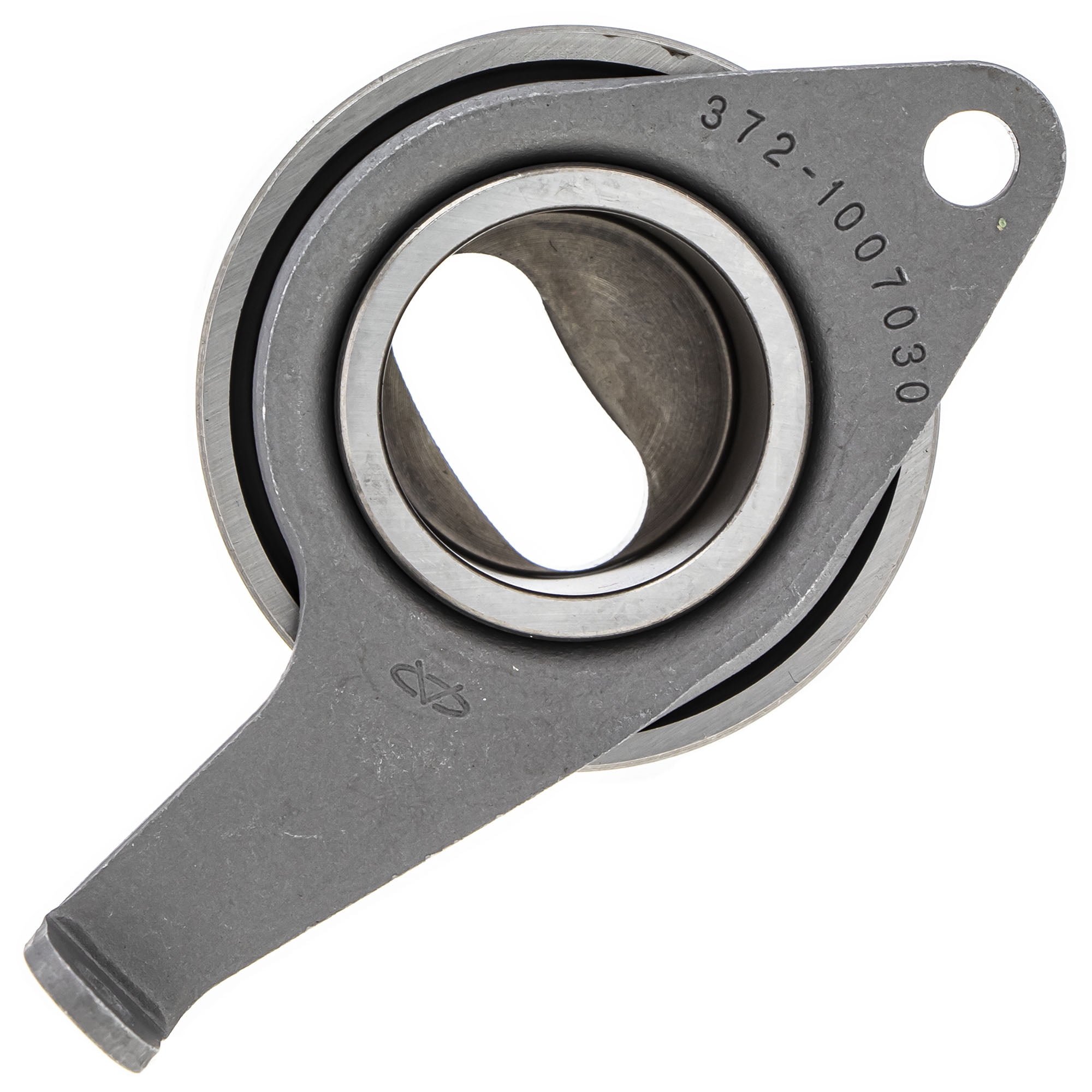 Engine Timing Belt Compatible With John Deere Gator XUV