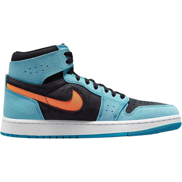 Jordan Men display picture 1
