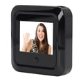 thumbnail image 1 of Visionneuse de Porte Vidéo, Objectif Grand 0.3MP Anti-Vol pour Maison, 1 of 7