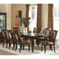 thumbnail image 3 of Montblanc Arm Chair- Set of 2, 3 of 4