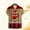Coffee, variant on Men Long Sleeve T T Shirts Men Tall Lady Tee Short Sleeve Shirt Sleeve Long Sleeve Men Scrub Tops Men Mens Summer Shirt with Sleeves Fit Mom Turtleneck Men Fitted Outdoor Foam Mens Summer Fashion