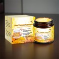 thumbnail image 3 of Facial Skin Care Products Body Shaping For Increasing Reducing Lipids And Making Easy, 3 of 8