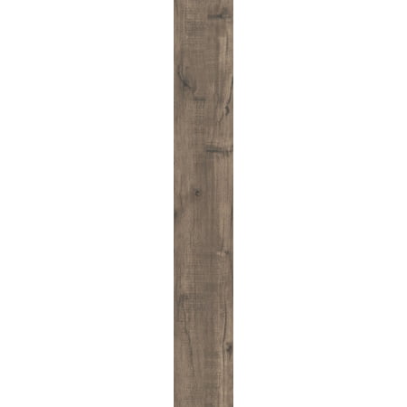 Backwoods 7", Color Sequoiah Path, 7.48 in. x 50.67 in. Laminate Wood Flooring (18.42 sq. ft. / Carton)