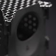 thumbnail image 4 of Stöker | Stove, 4 of 11