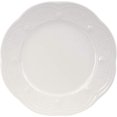 thumbnail image 3 of 12 Piece Dinnerware Set Service for 4 Person, Modern Porcelain Plates and Bowls Set Tableware, 3 of 6
