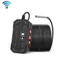 thumbnail image 1 of F240 3.9mm HD 1080P IP67 Waterproof WiFi Direct Connection Digital Endoscope, 2m, 5m, 10m, 1 of 12