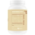 CBUM Series Itholate Protein Powder Cinnamon Crunch Cereal (1.7 Lbs