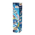 thumbnail image 2 of Domino Novelty Mediano Sonic, 2 of 4