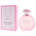 thumbnail image 4 of Perfume Nasma Bellissima Eau de Parfum 100 ml para mujer, 4 of 8