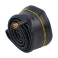 thumbnail image 3 of Thickened Children's Bicycle Inner Tube 12/14/16/18/20 Inch For X1.75 Inner Tube 16, 3 of 9