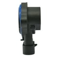 thumbnail image 4 of 17113566 Throttle Position Sensor for Chevrolet Corvette 1997-2004, 4 of 7