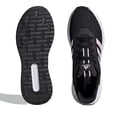 thumbnail image 2 of TENIS ADIDAS DEPORTIVO X PIRATH NEGRO ID0485 PARA MUJER EN 23 CM, 2 of 5