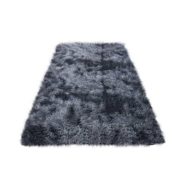Kyusrd Summer All Sale!Soft Modern Area Rugs Rug Home Room Carpet Decor Floor Mat