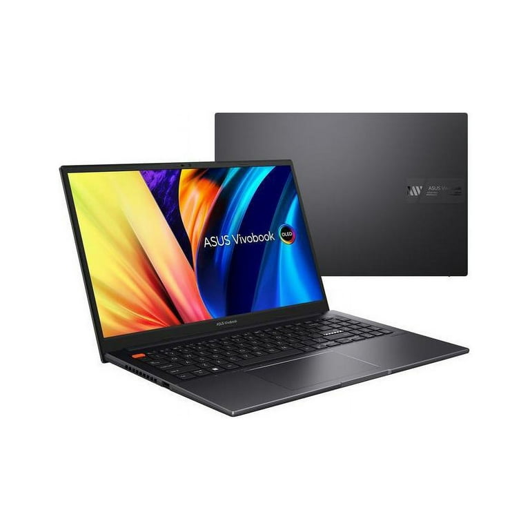 Restored Asus VivoBook S 15 Slim 15.6 Restored Asus VivoBook S 15 Slim 15.6