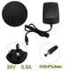 thumbnail image 5 of Adaptador Adaptador DC24V 0.5A AC 100V-240V a DC 24V Convertidor Adaptador de fuente de alimentación 5., 5 of 8