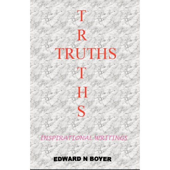 Truths, (Paperback)