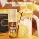 thumbnail image 2 of Perfume Mist Sol de Janeiro Limonada Gelada 90 ml/100 ml, 2 of 8