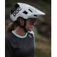 thumbnail image 5 of Casco de bicicleta POC Kortal Race MIPS para trail, enduro y todo tipo de montaña, 5 of 6